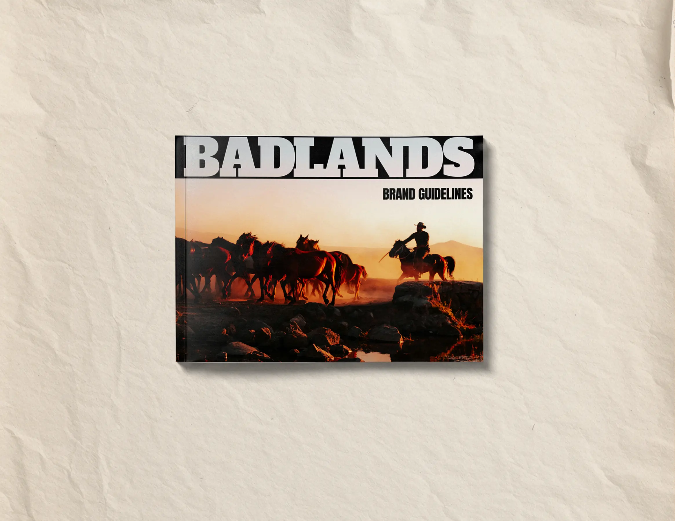 brand-guide-front