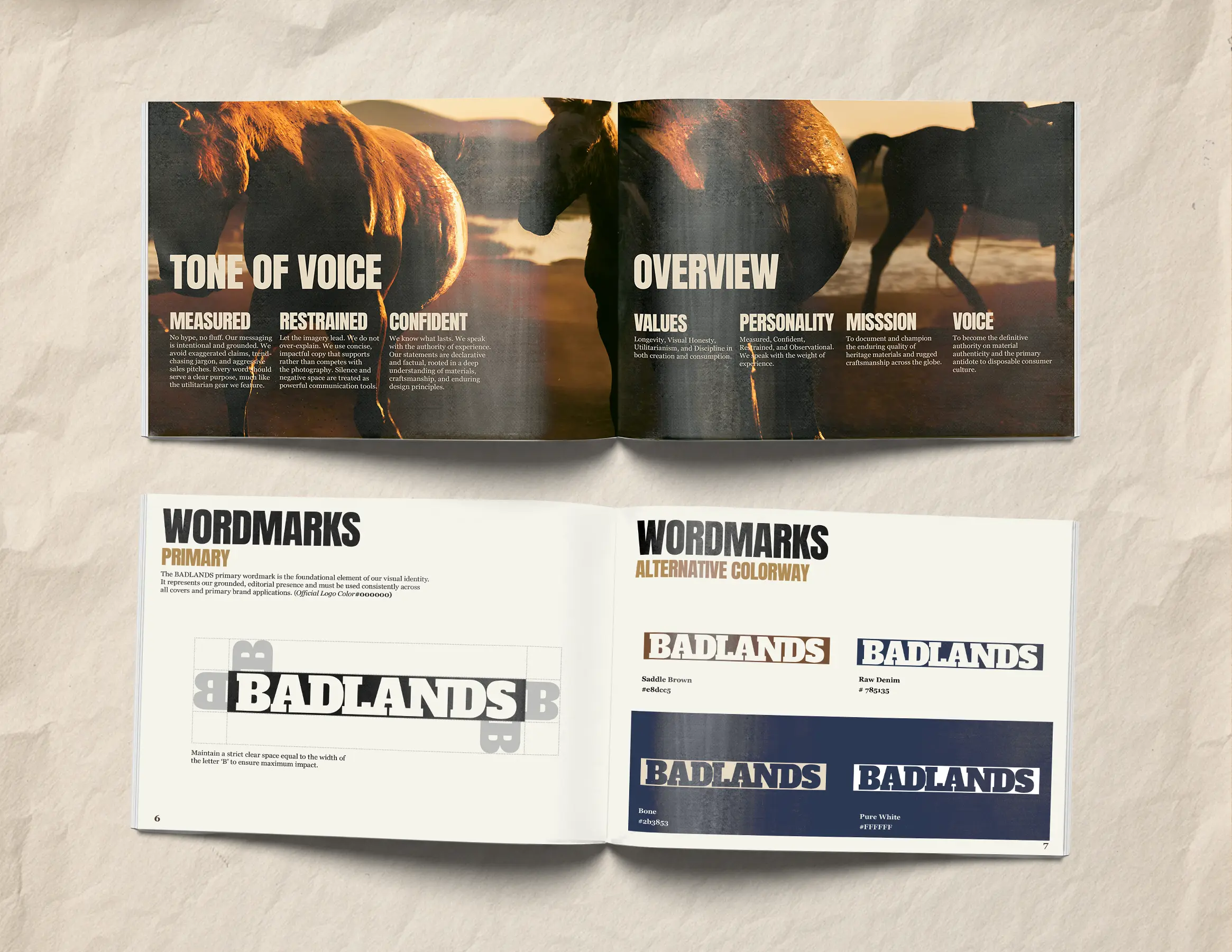 brand-guide-inside-1