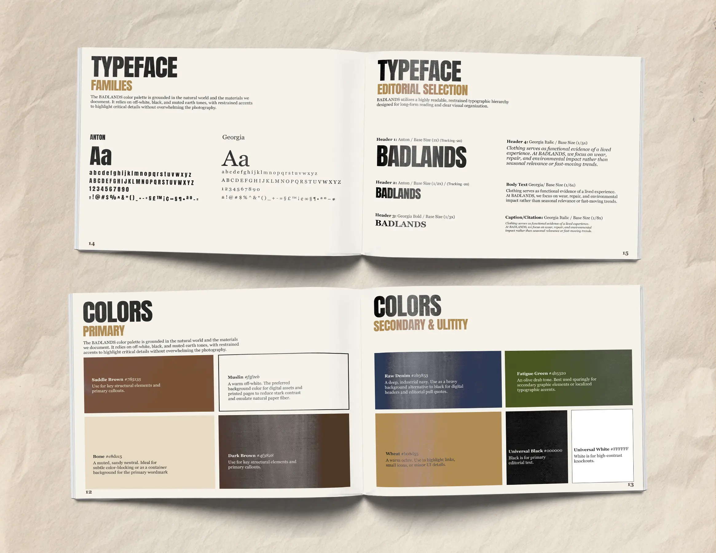 brand-guide-inside-2