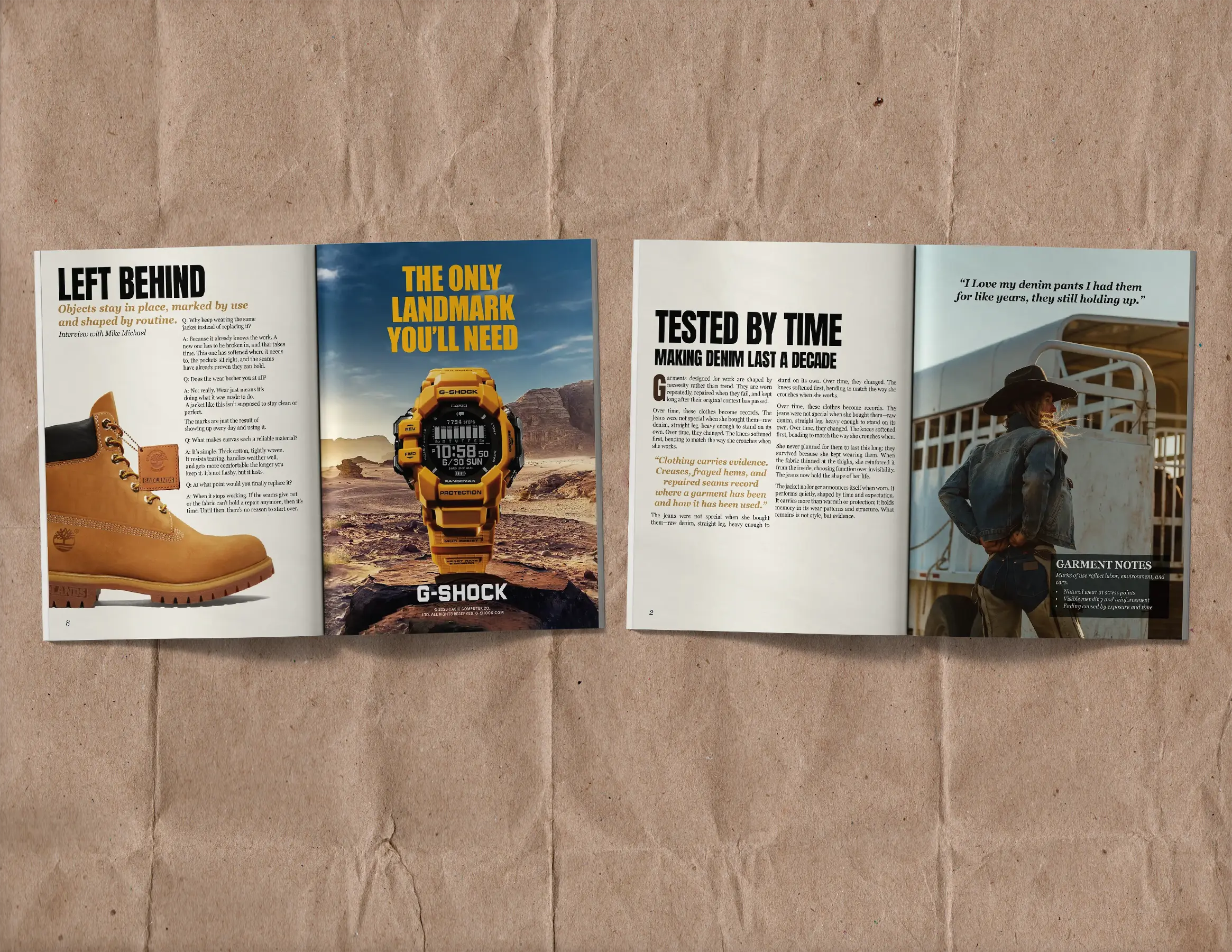 magazine-spread-1