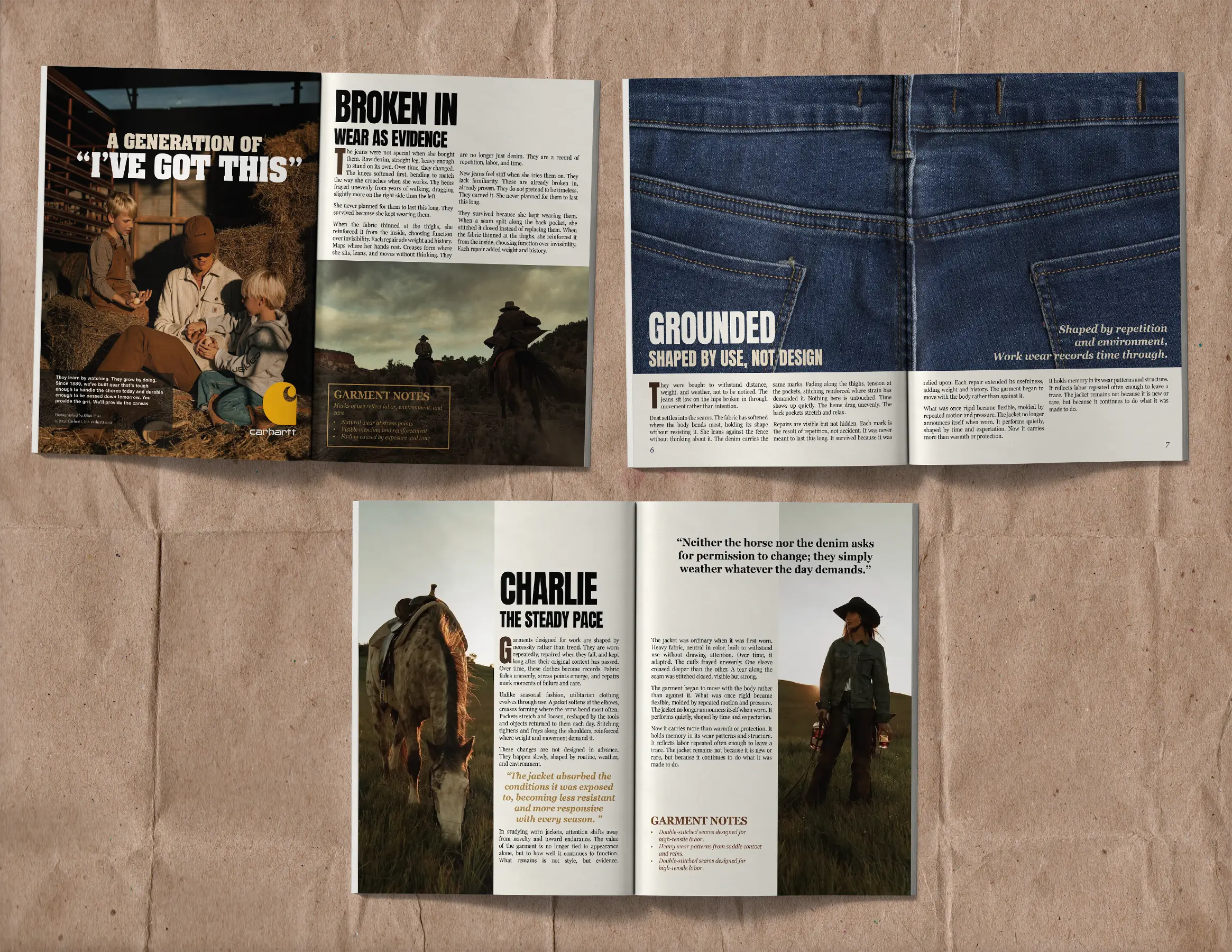 magazine-spread-2