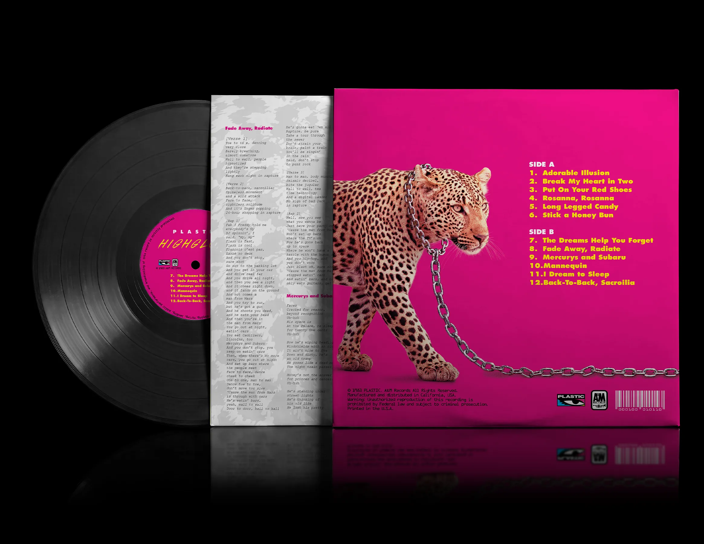 back-vinyl-cover
