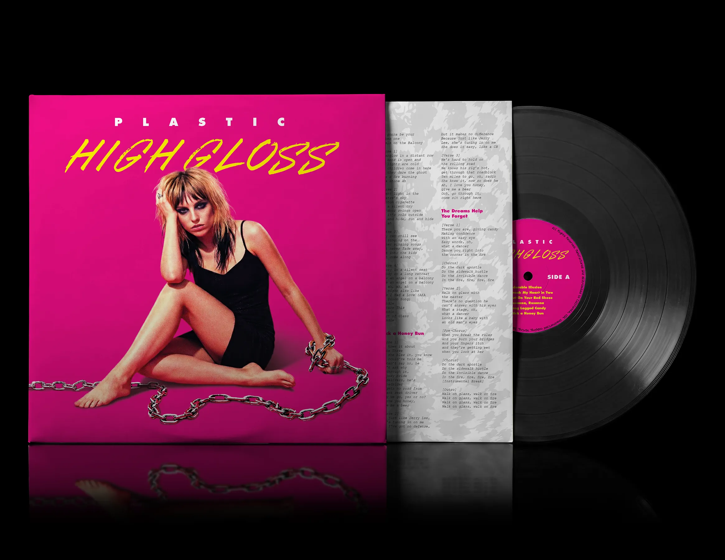 front-vinyl-cover
