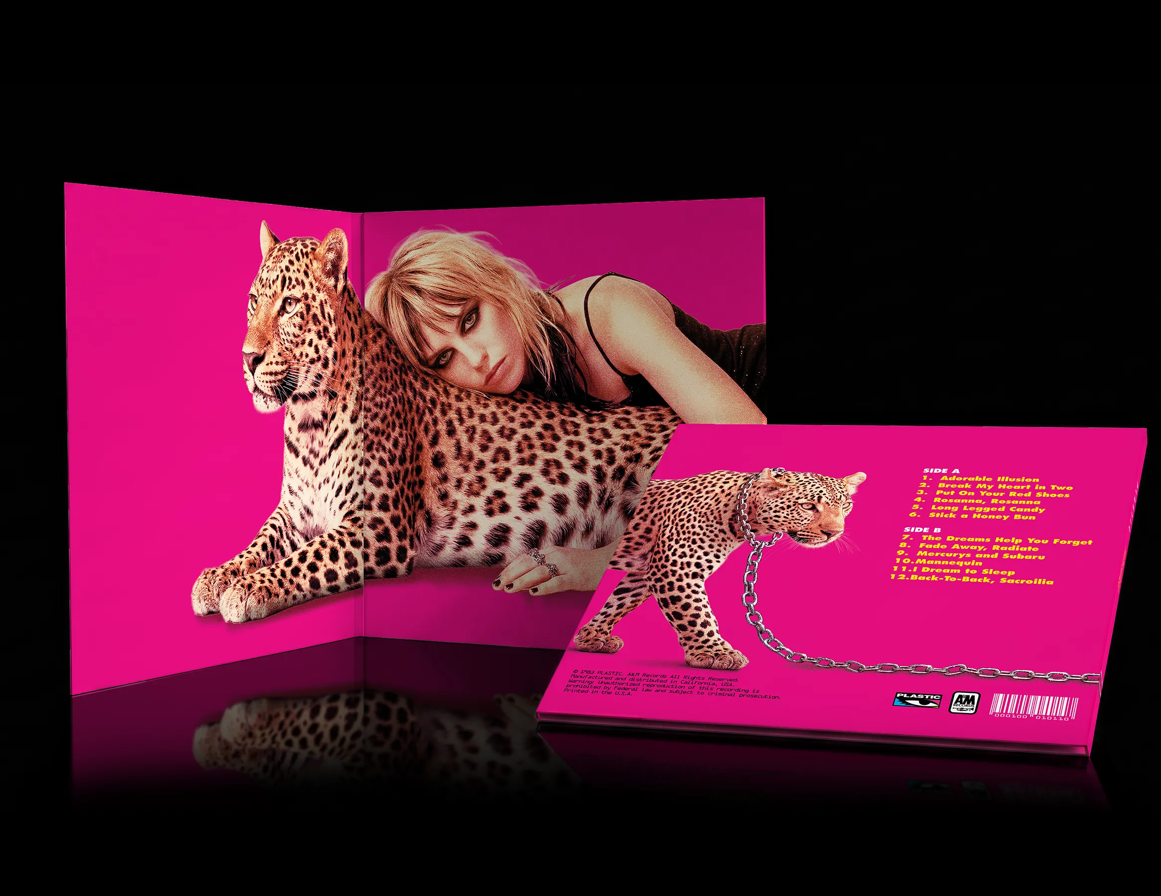 inside-vinyl-cover