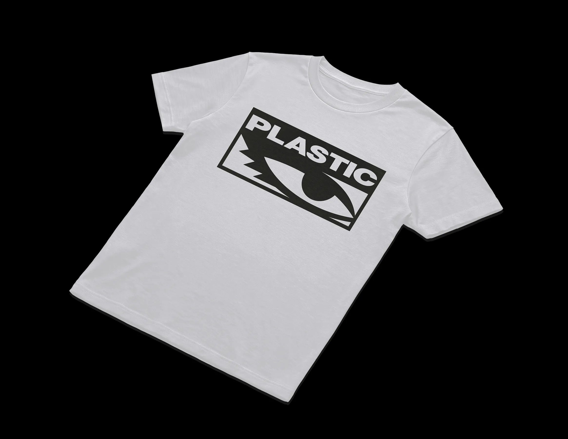 shirt-1