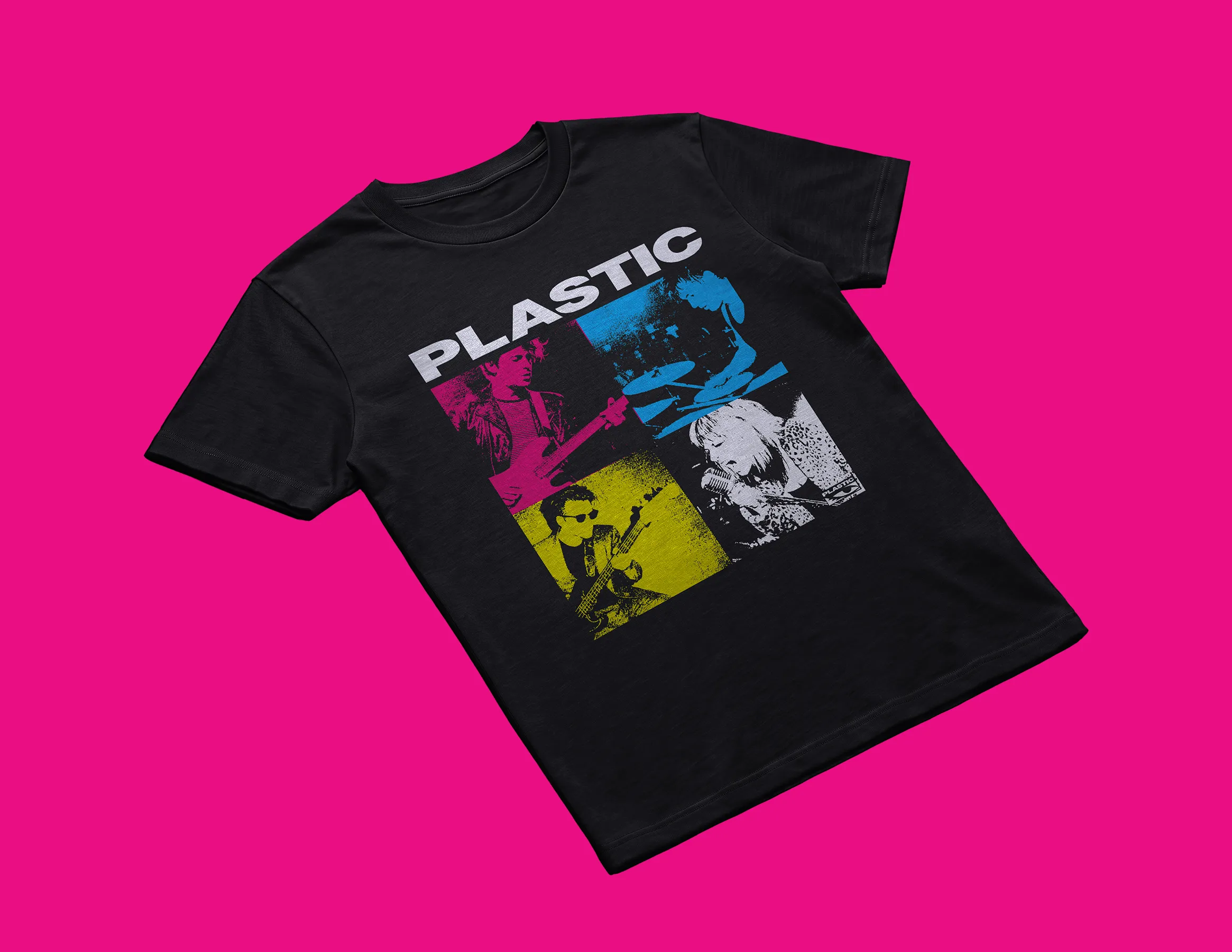 shirt-2