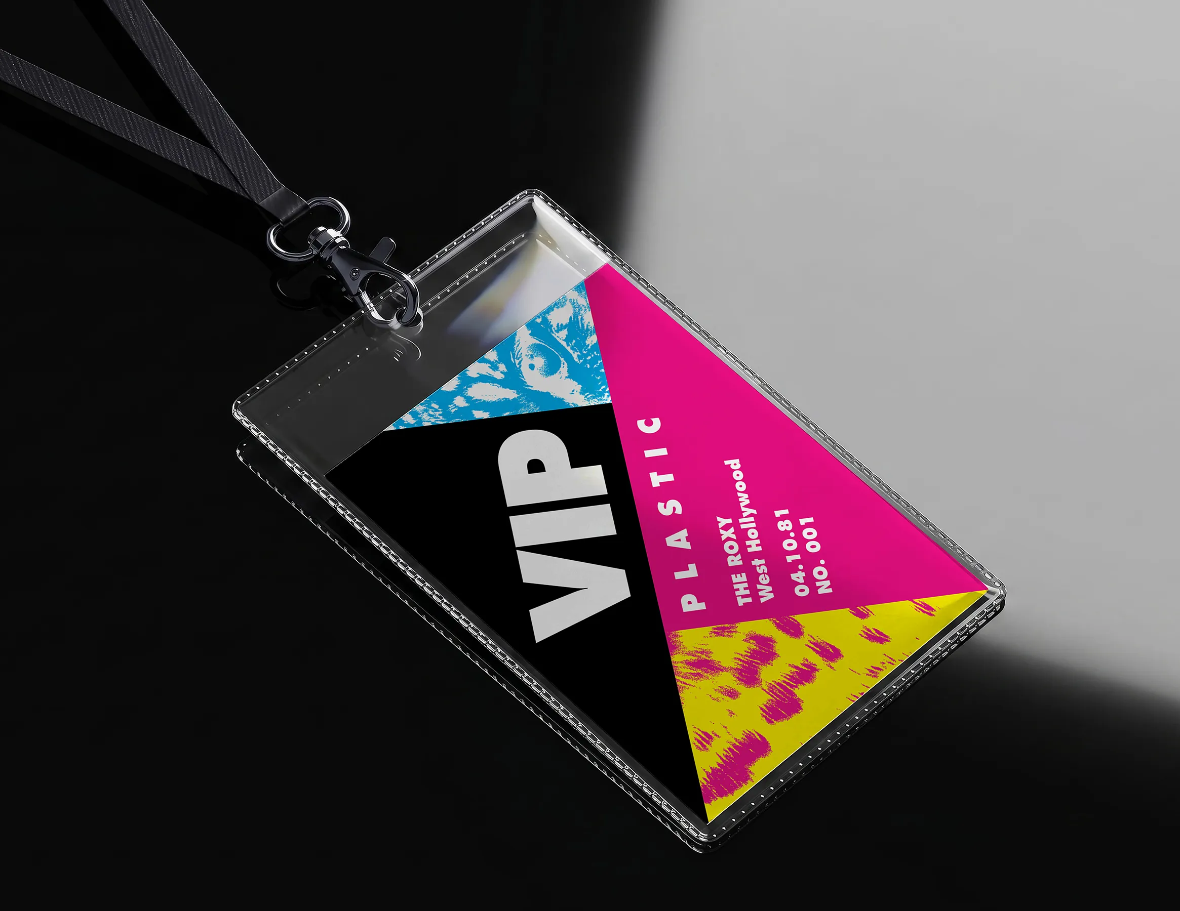 vip-pass