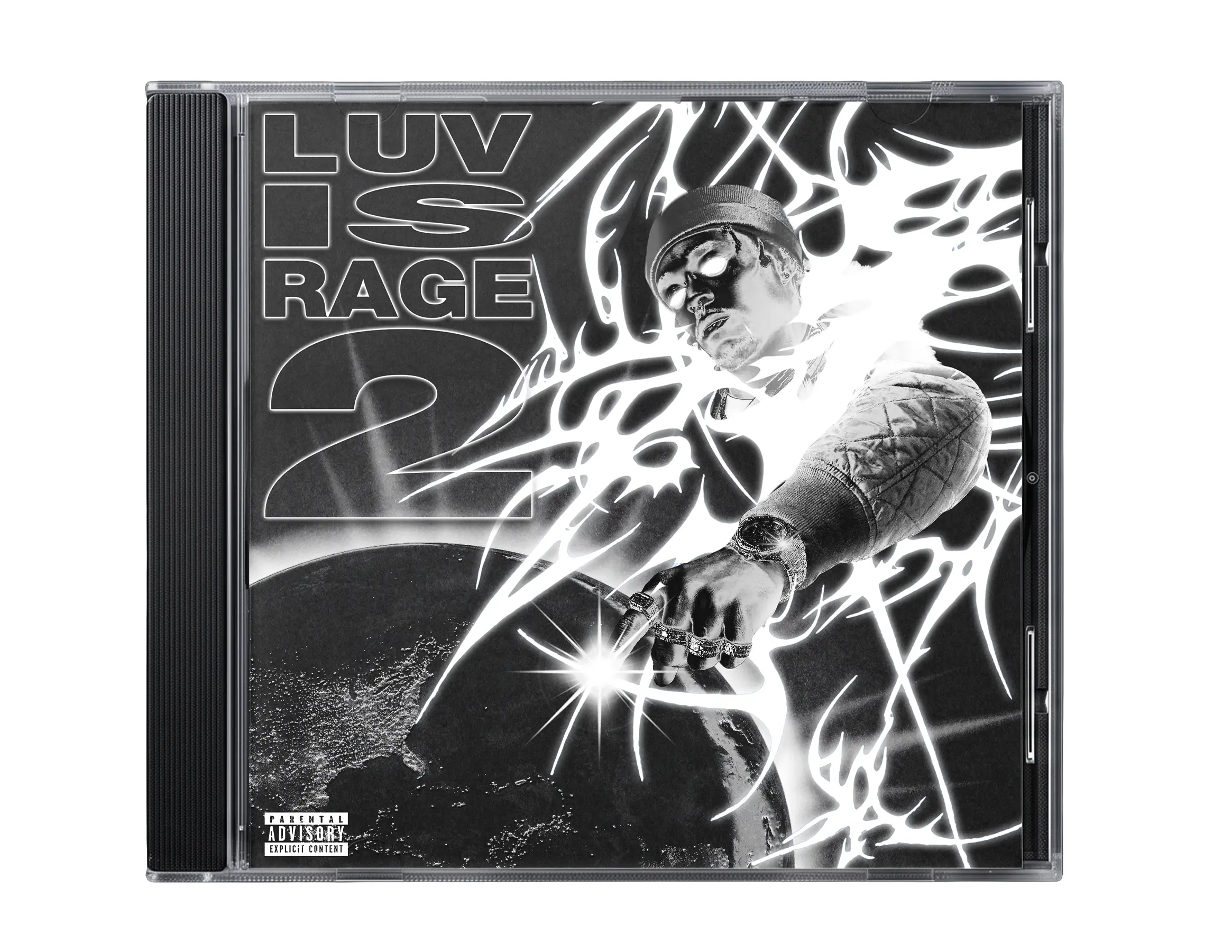 front-cover