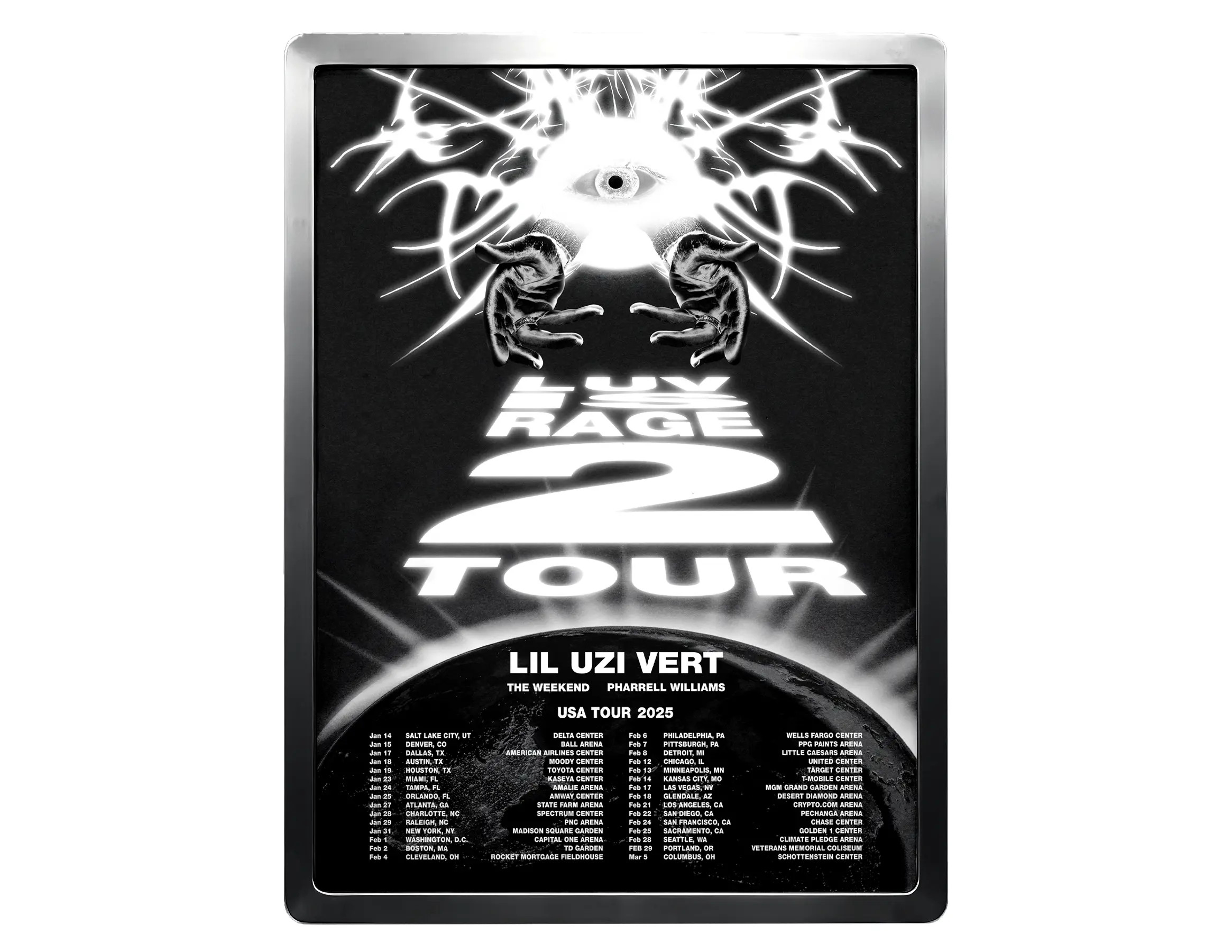 tour-poster