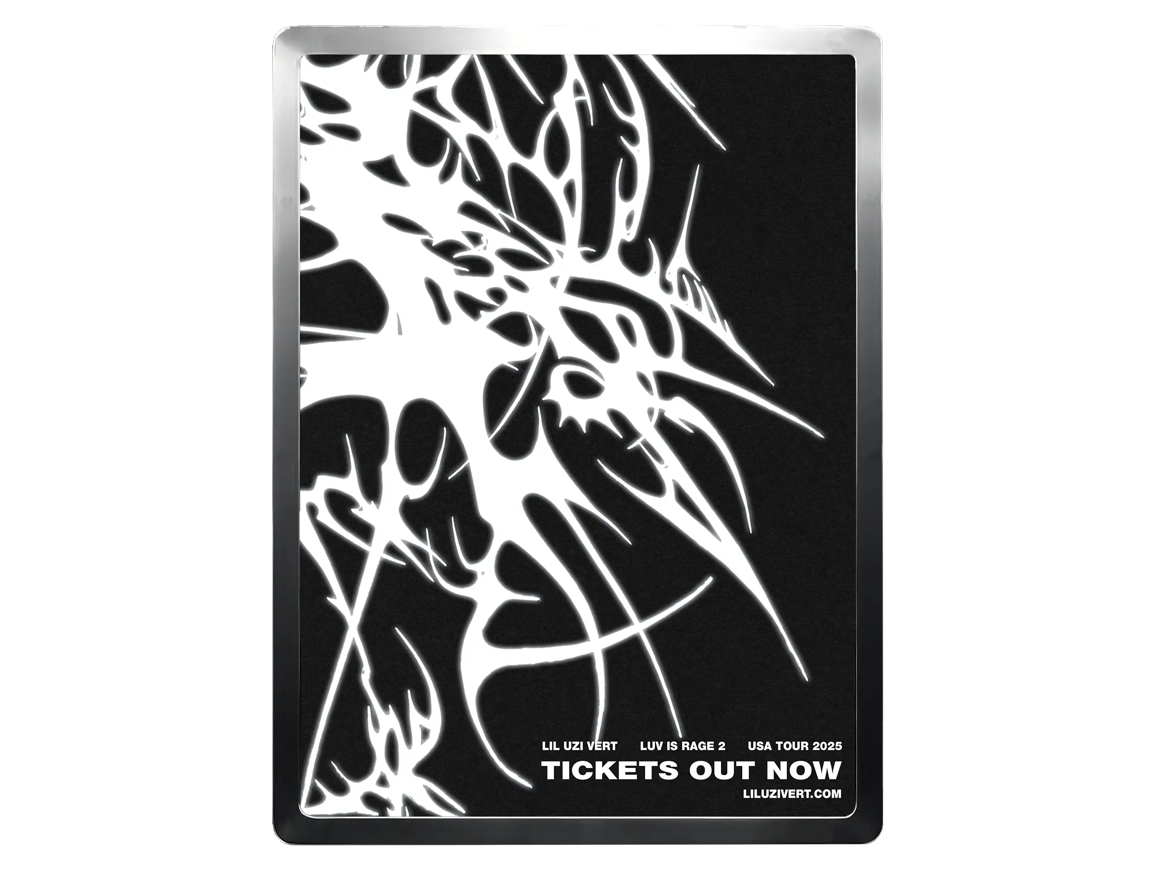 ticket-poster